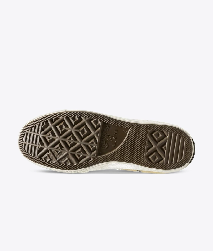 CHUCK 70 HIGH