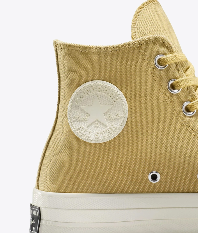 CHUCK 70 HIGH