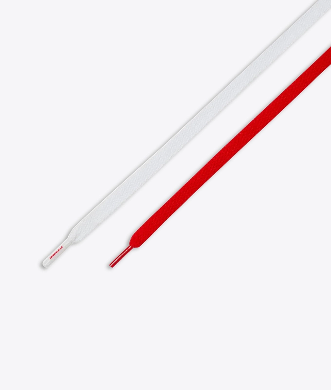 AS-1 PRO OX