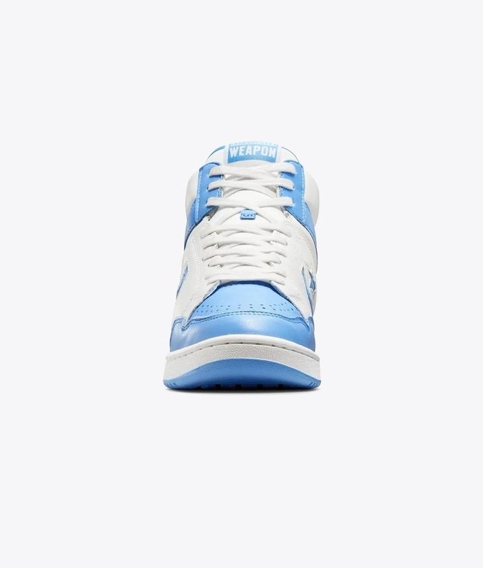 WEAPON MID
