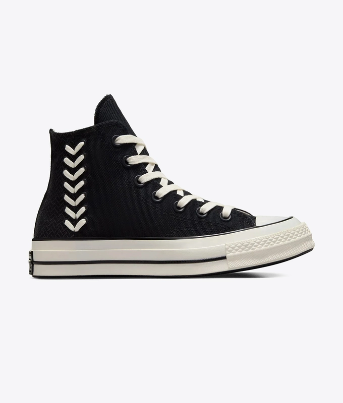 CHUCK 70 HIGH