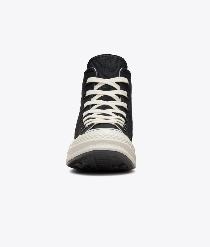 CHUCK 70 HIGH