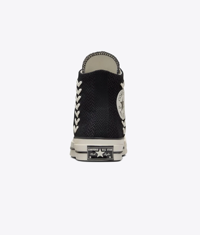 CHUCK 70 HIGH