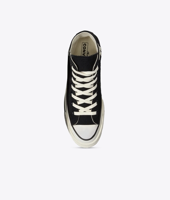CHUCK 70 HIGH