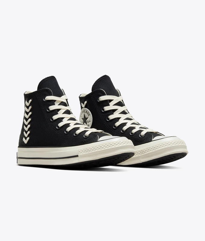 CHUCK 70 HIGH