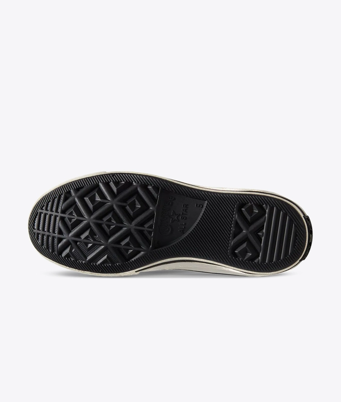CHUCK 70 HIGH