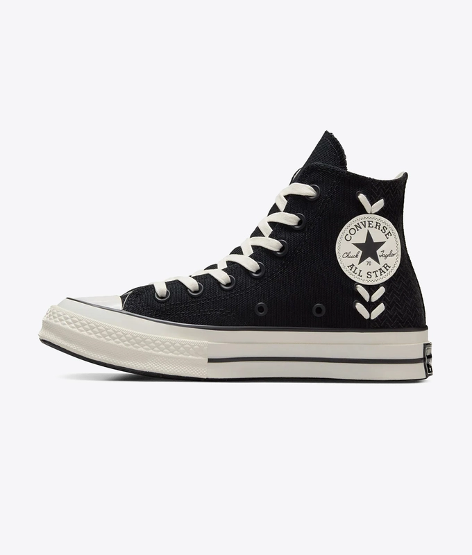 CHUCK 70 HIGH