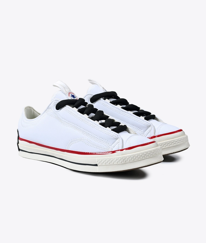 CHUCK 70 PUFF OX