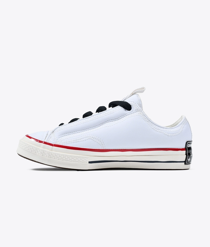 CHUCK 70 PUFF OX