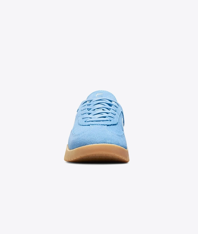 RUN STAR TRAINER OX