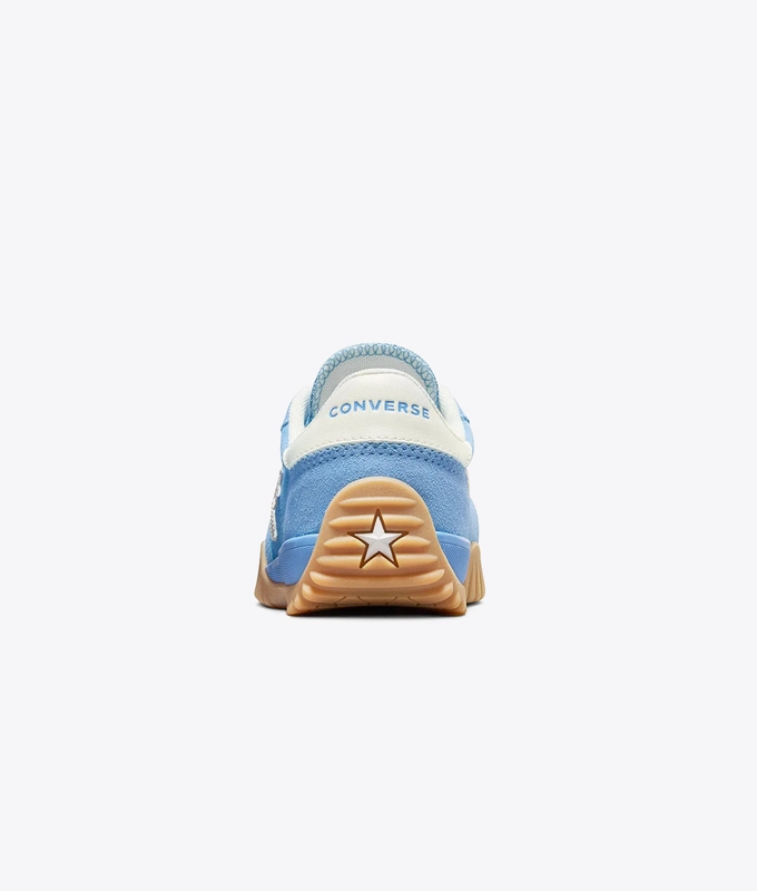 RUN STAR TRAINER OX