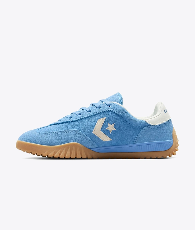 RUN STAR TRAINER OX