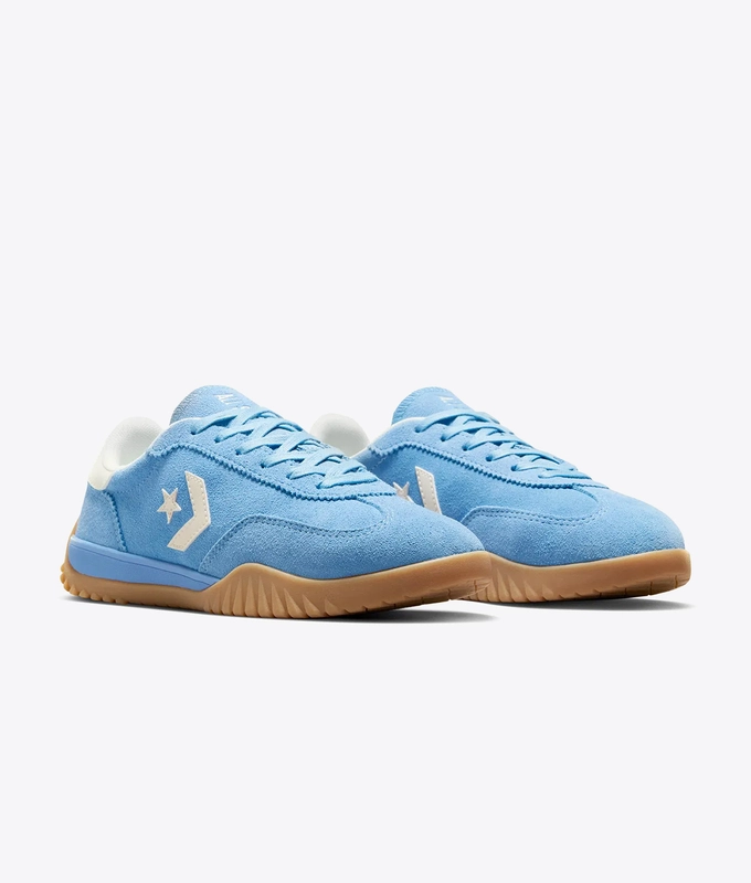 RUN STAR TRAINER OX