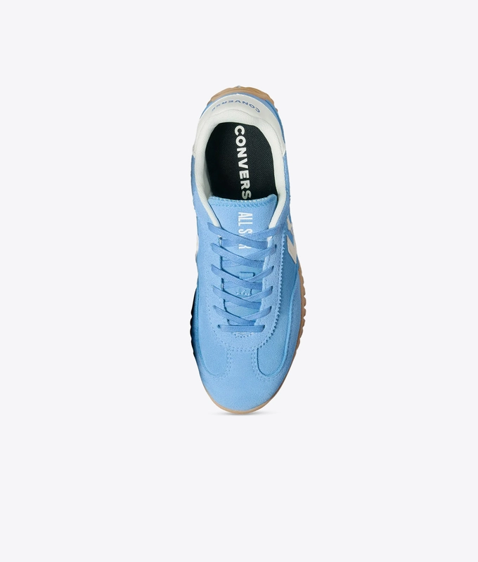 RUN STAR TRAINER OX