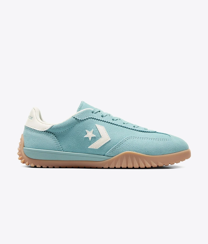 RUN STAR TRAINER OX