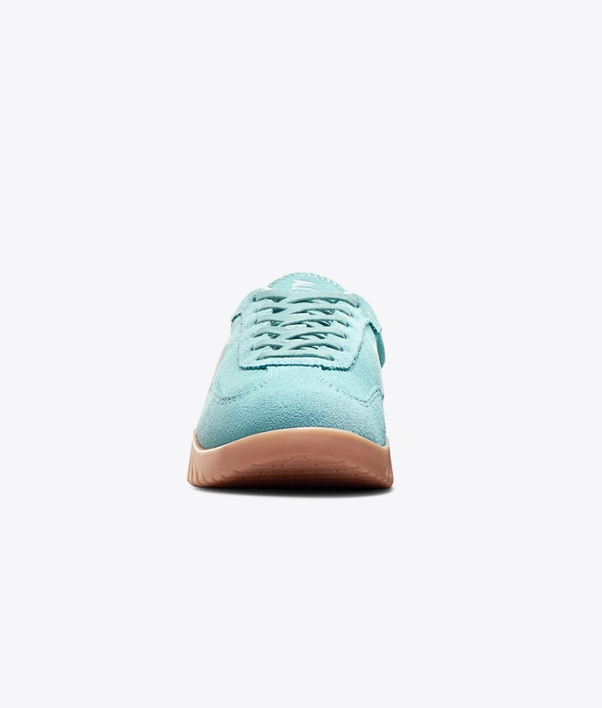 RUN STAR TRAINER OX