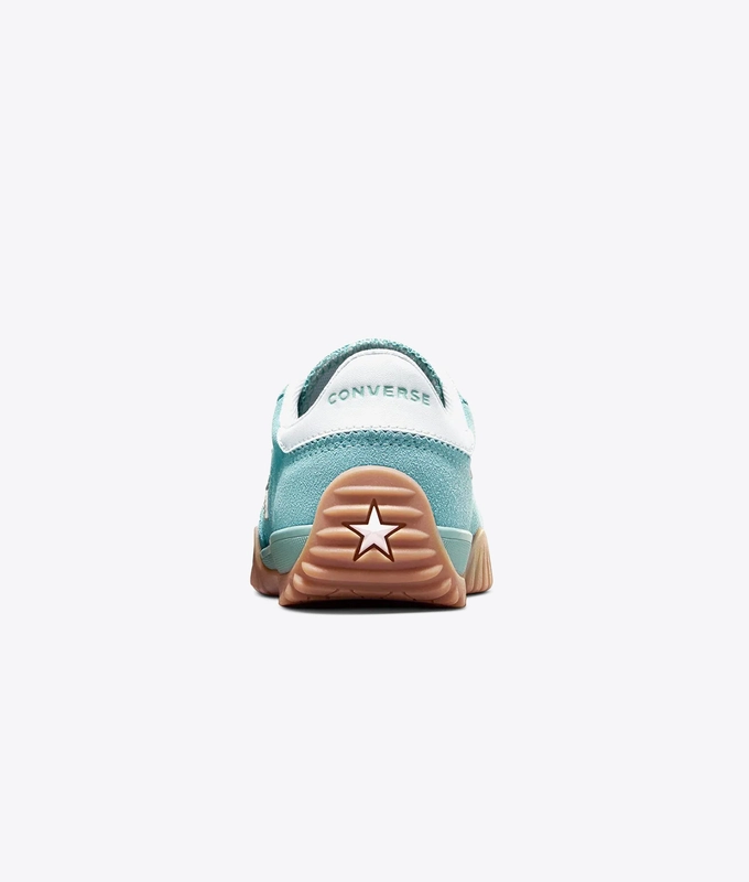 RUN STAR TRAINER OX