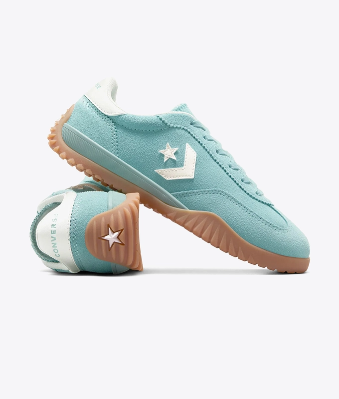 RUN STAR TRAINER OX