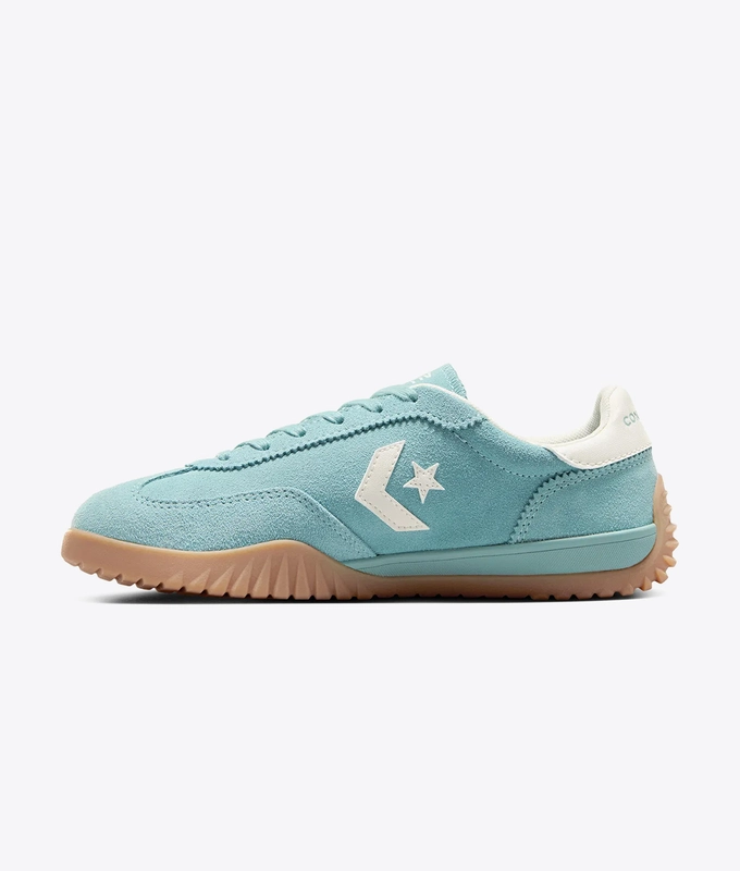 RUN STAR TRAINER OX