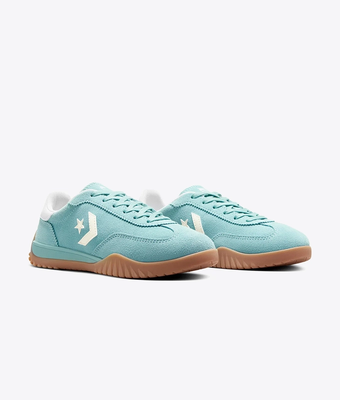 RUN STAR TRAINER OX