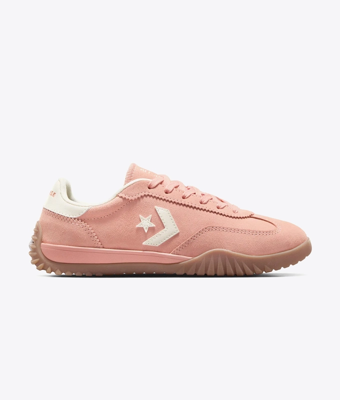 RUN STAR TRAINER OX