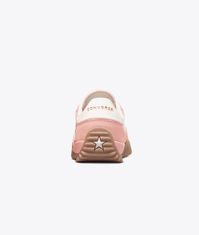 RUN STAR TRAINER OX