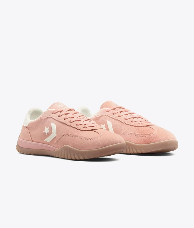 RUN STAR TRAINER OX