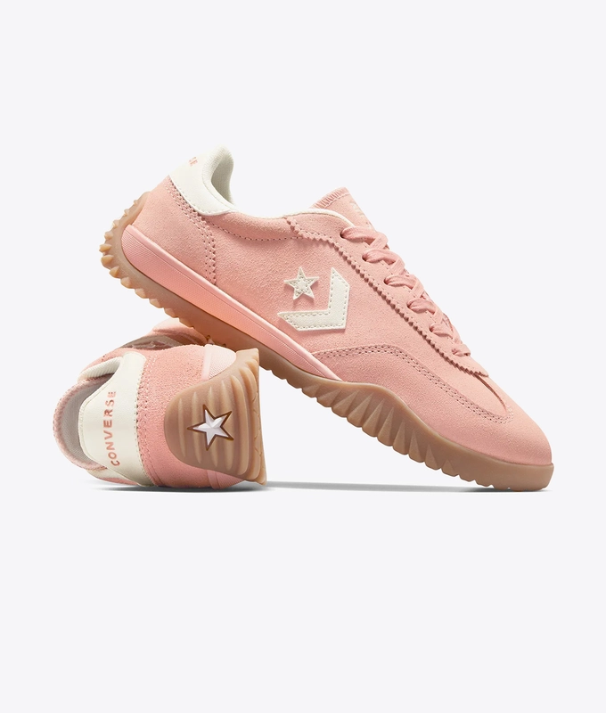RUN STAR TRAINER OX