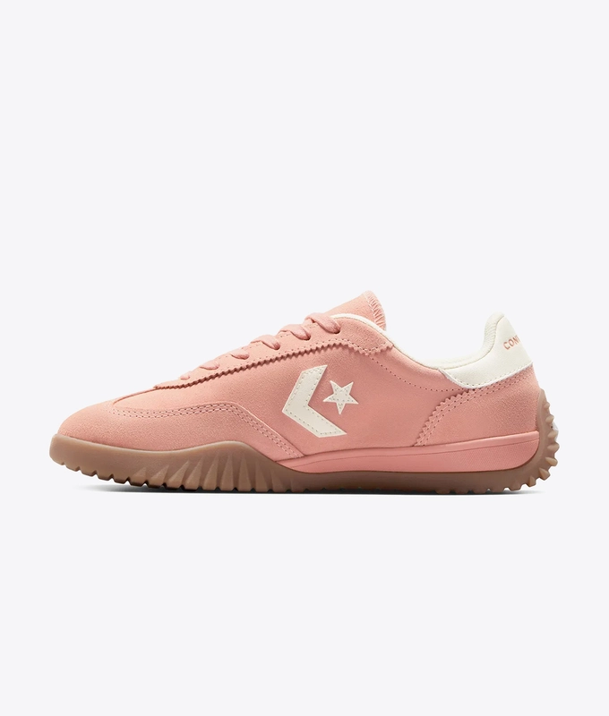 RUN STAR TRAINER OX