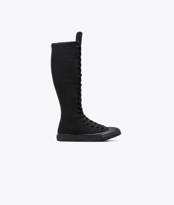 CHUCK TAYLOR ALL STAR XX HIGH