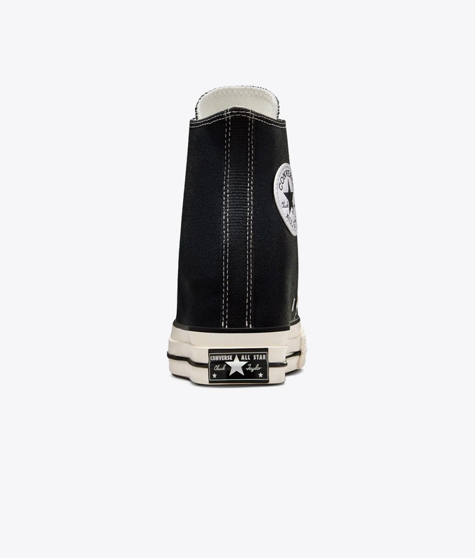 CHUCK 70 WEDGE HIGH