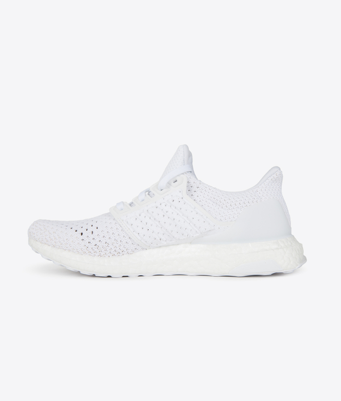 ULTRABOOST CLIMA 'FOOTWEAR WHITE'