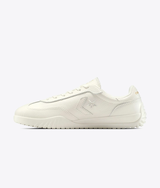 RUN STAR TRAINER OX