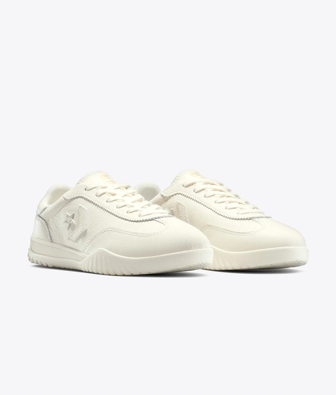 RUN STAR TRAINER OX