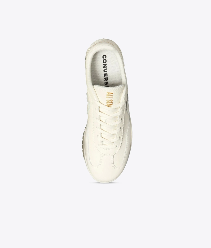 RUN STAR TRAINER OX