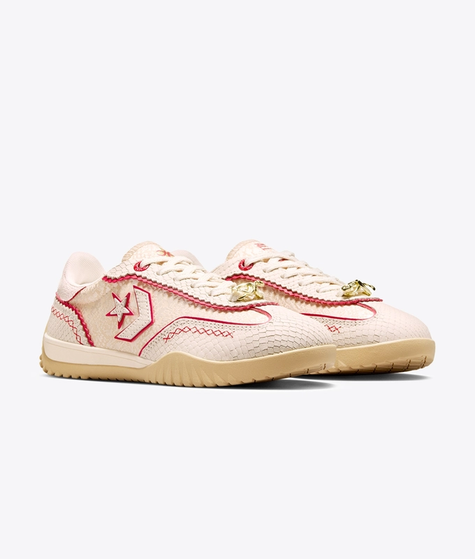RUN STAR TRAINER