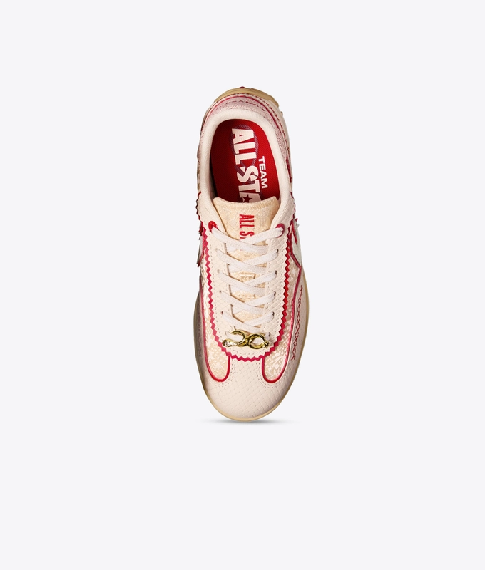 RUN STAR TRAINER