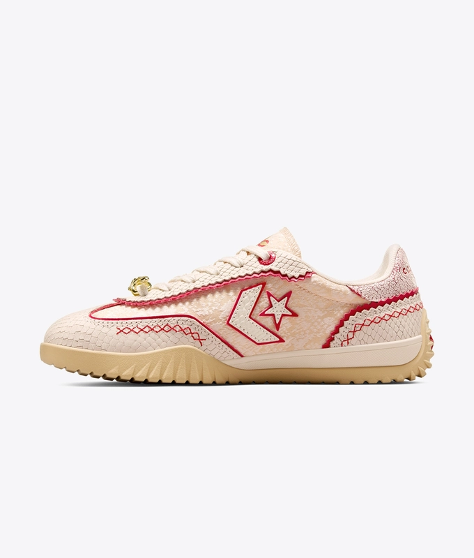RUN STAR TRAINER