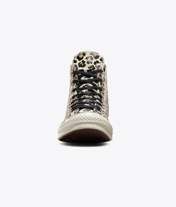 CHUCK 70 HIGH