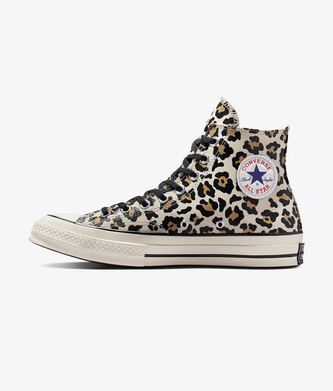 CHUCK 70 HIGH
