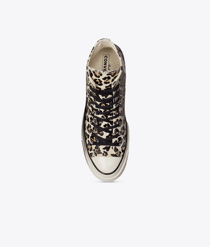 CHUCK 70 HIGH