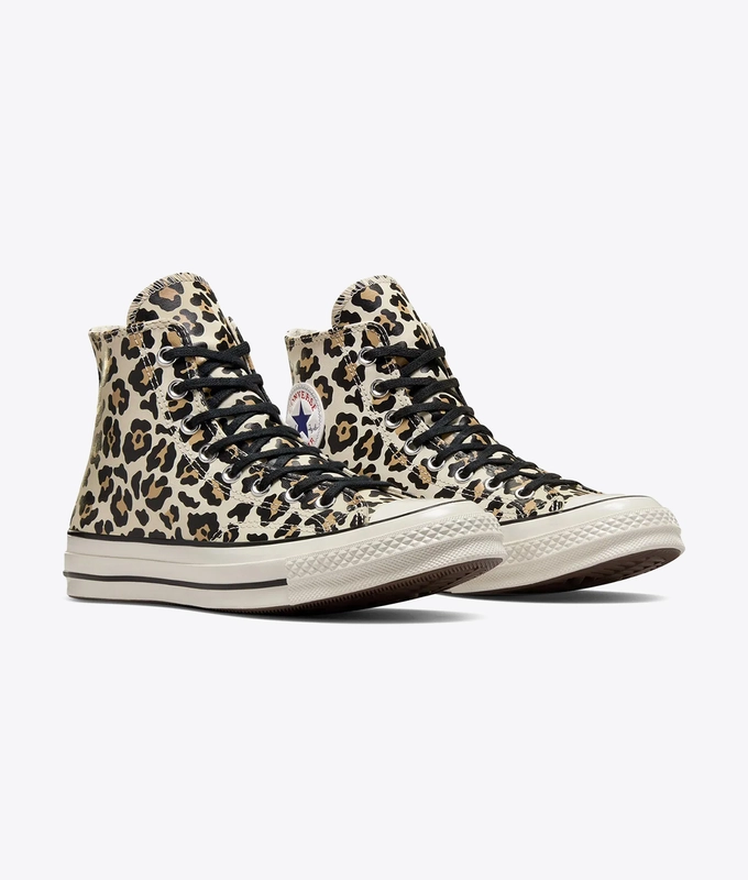 CHUCK 70 HIGH