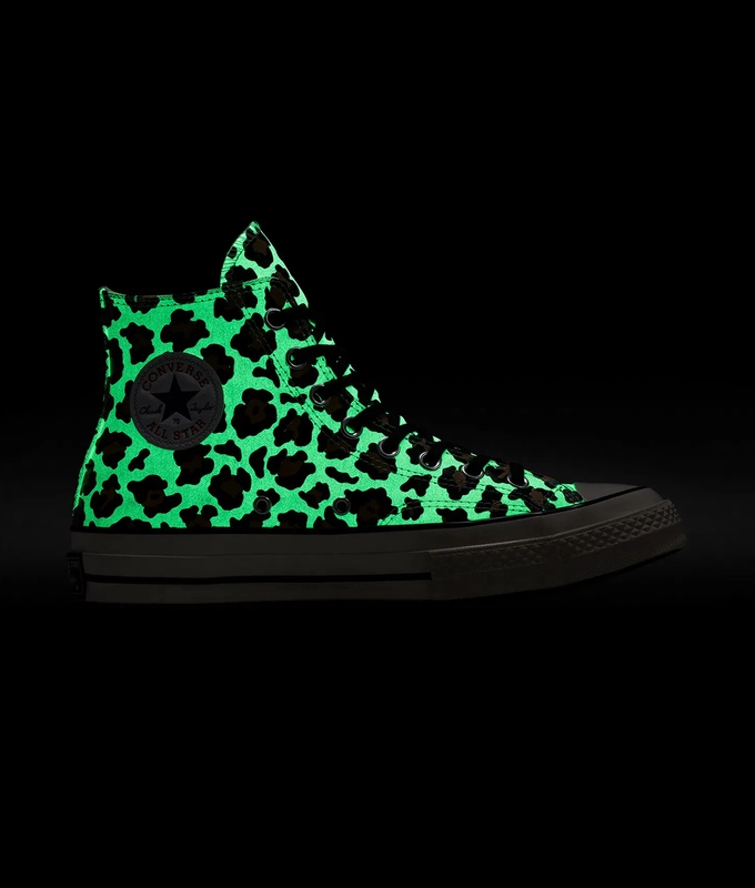 CHUCK 70 HIGH