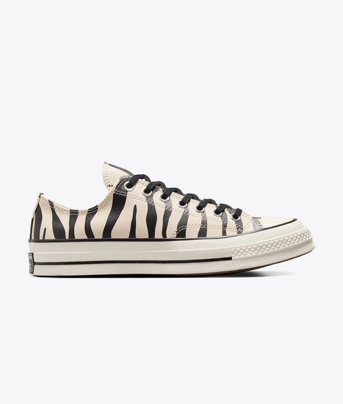 CHUCK 70 OX