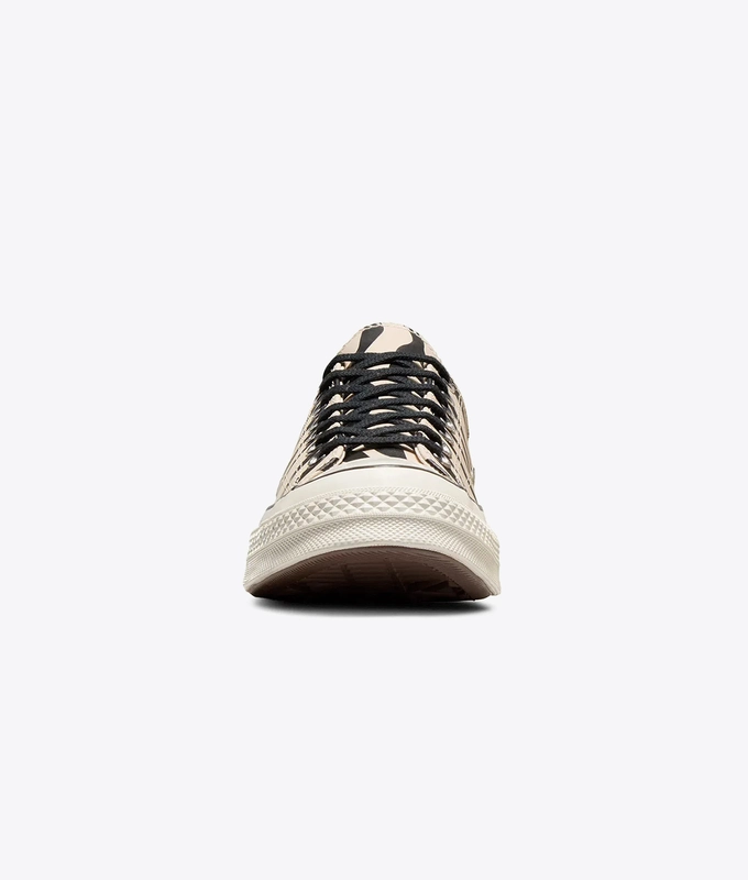 CHUCK 70 OX