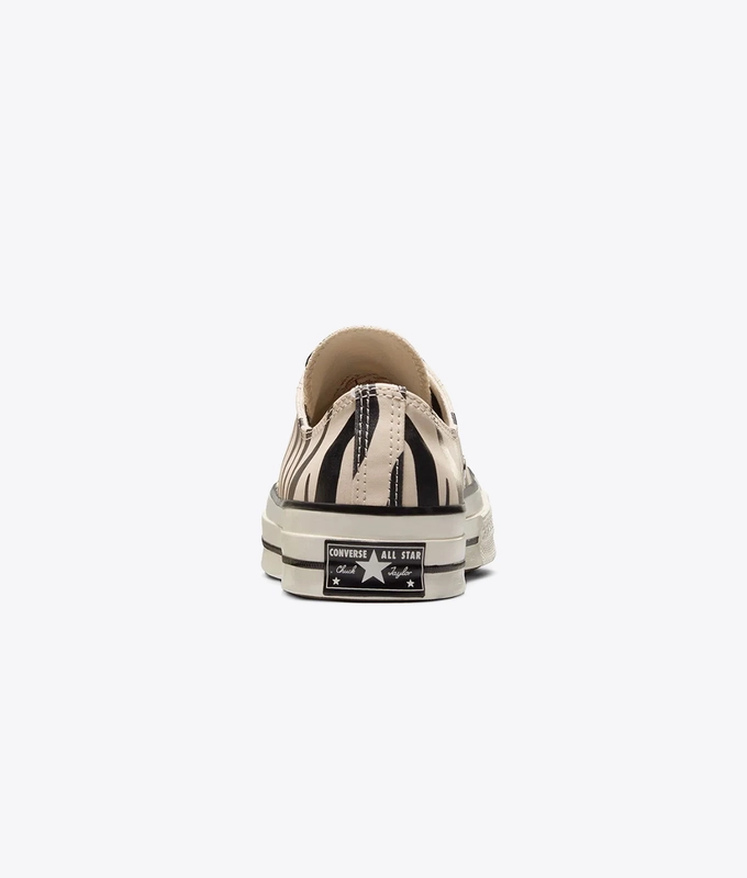 CHUCK 70 OX