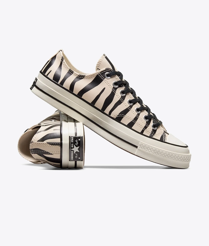 CHUCK 70 OX