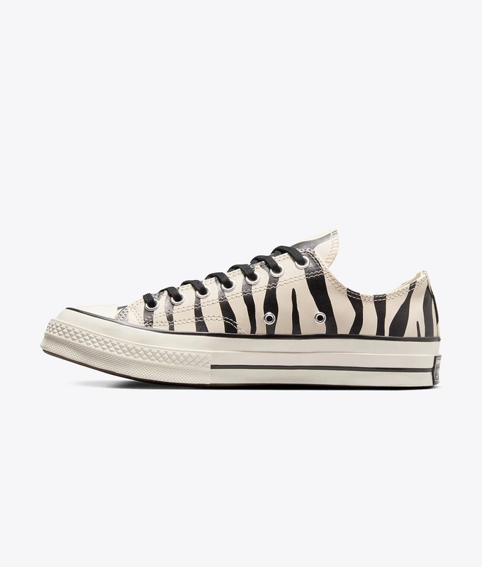 CHUCK 70 OX