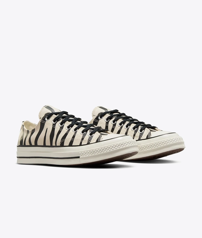 CHUCK 70 OX