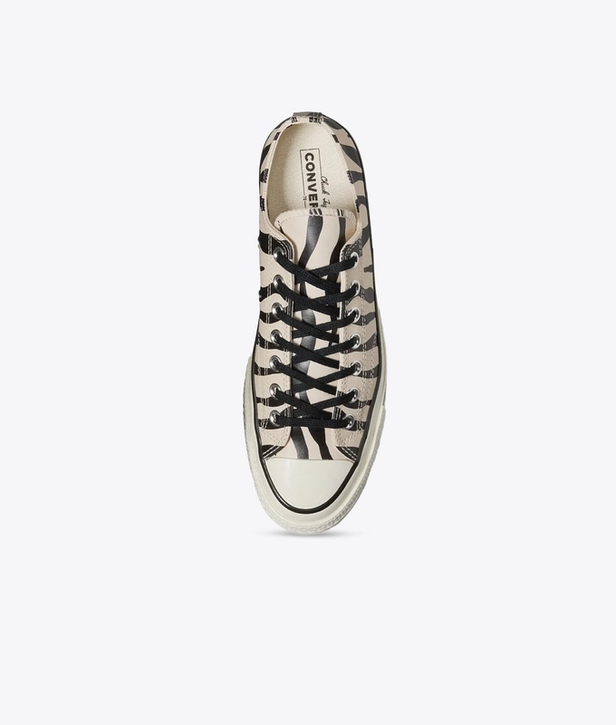 CHUCK 70 OX